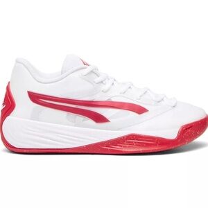 Puma Stewie 2 Women’s Sz 11 NEW